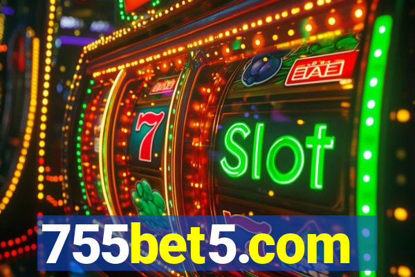 755bet5.com