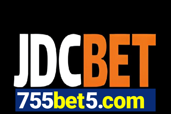 755bet5.com