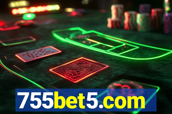 755bet5.com