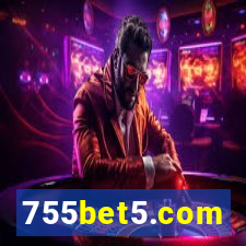 755bet5.com