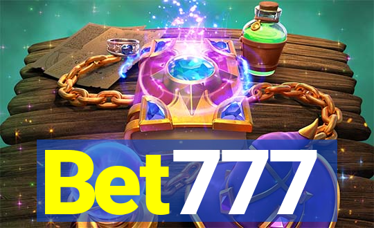 Bet777