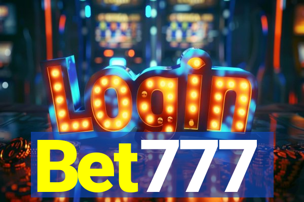 Bet777