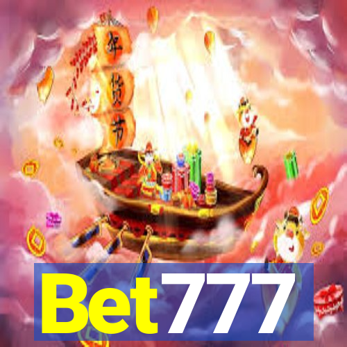 Bet777