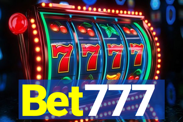 Bet777