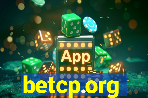 betcp.org