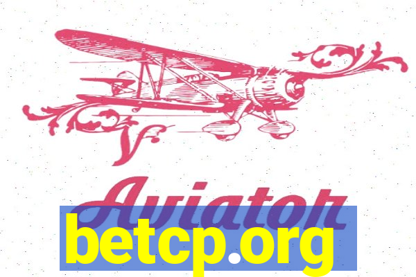 betcp.org