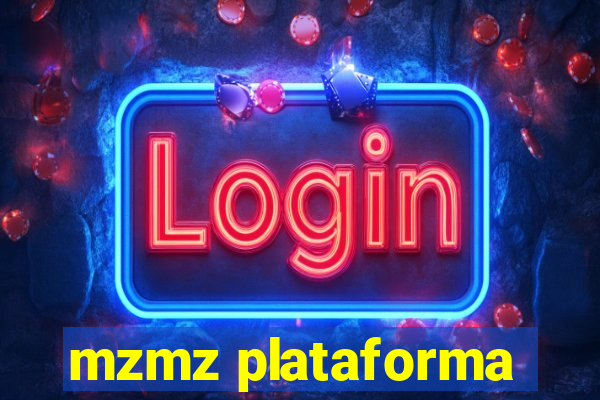 mzmz plataforma