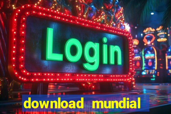 download mundial football league tudo desbloqueado