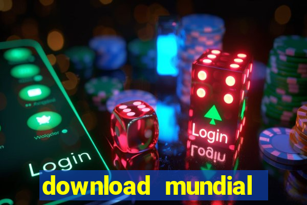 download mundial football league tudo desbloqueado