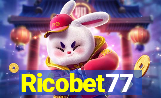 Ricobet77