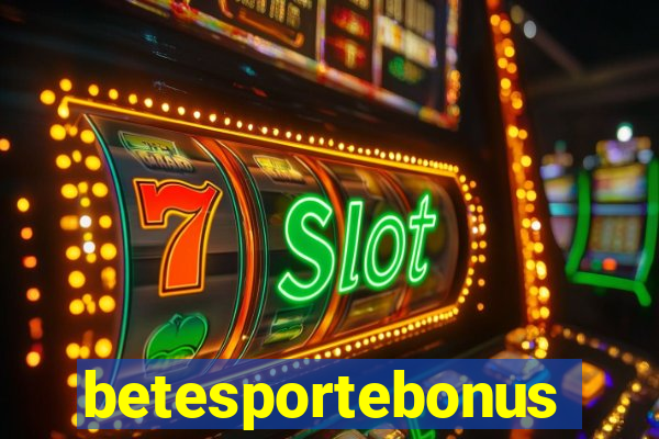 betesportebonus