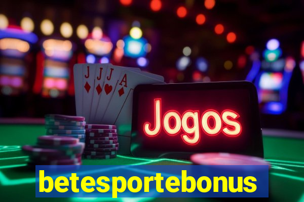 betesportebonus