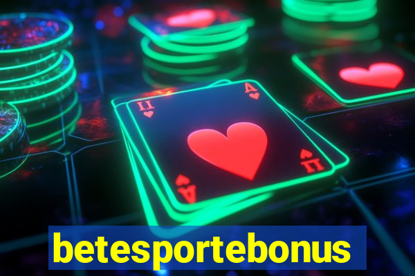 betesportebonus