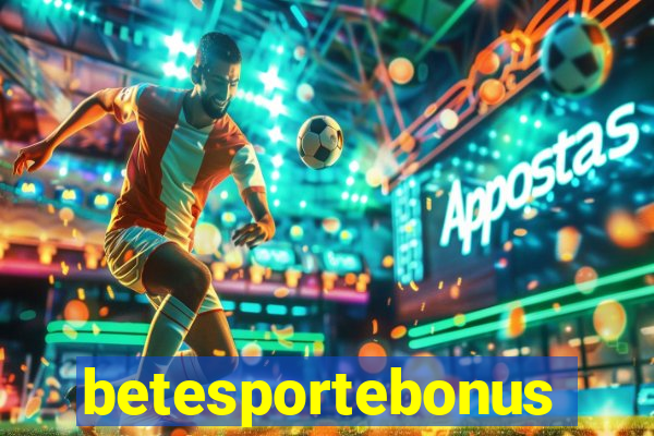 betesportebonus