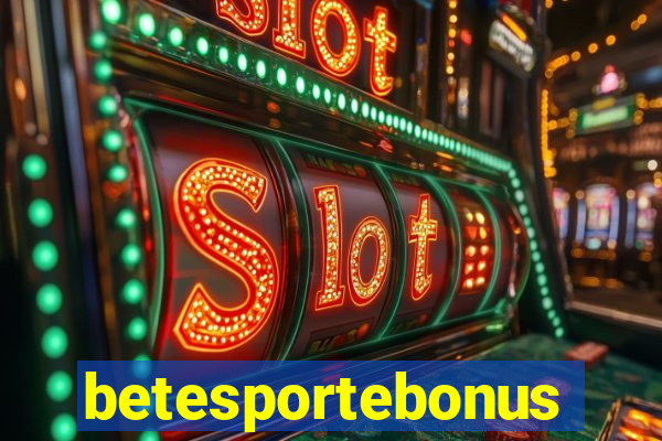 betesportebonus