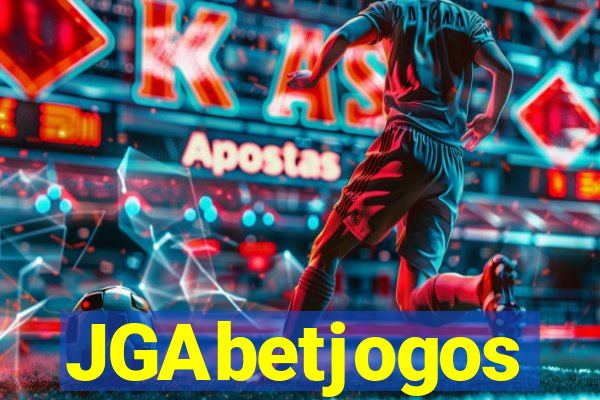 JGAbetjogos