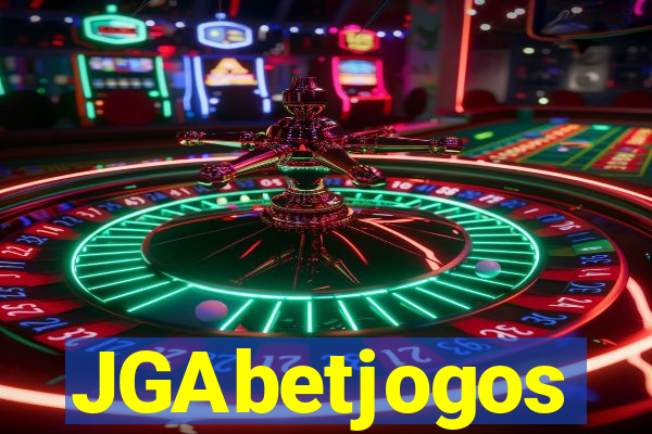 JGAbetjogos