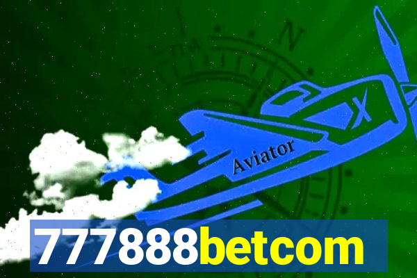 777888betcom