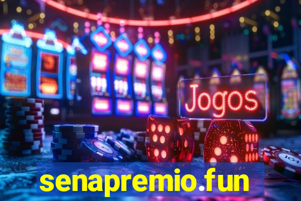 senapremio.fun