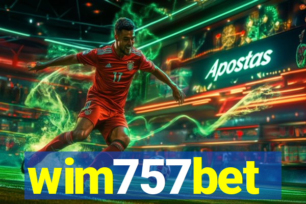 wim757bet