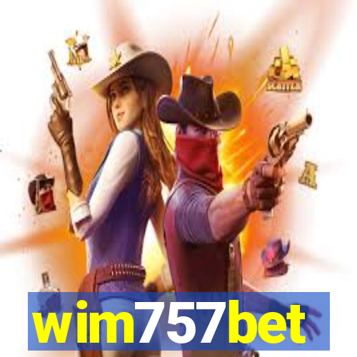 wim757bet