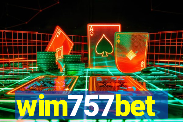 wim757bet