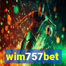 wim757bet