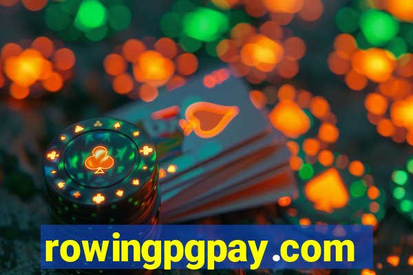 rowingpgpay.com