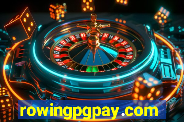 rowingpgpay.com