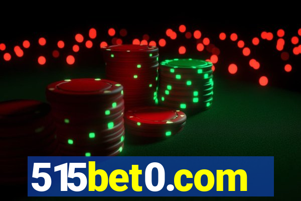 515bet0.com