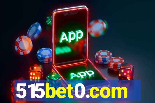 515bet0.com