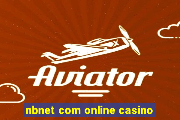 nbnet com online casino