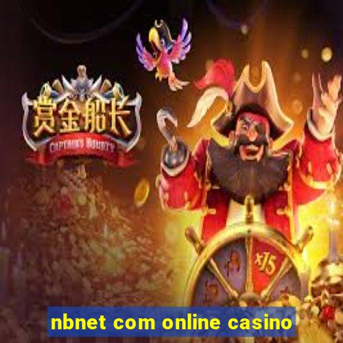 nbnet com online casino