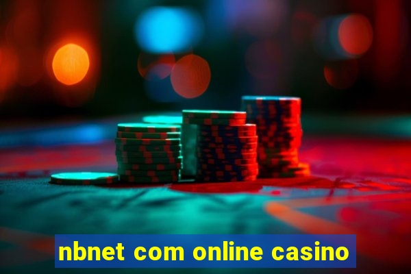 nbnet com online casino