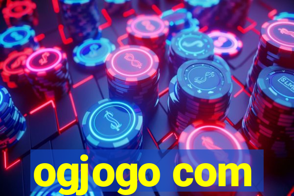 ogjogo com