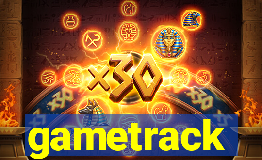 gametrack