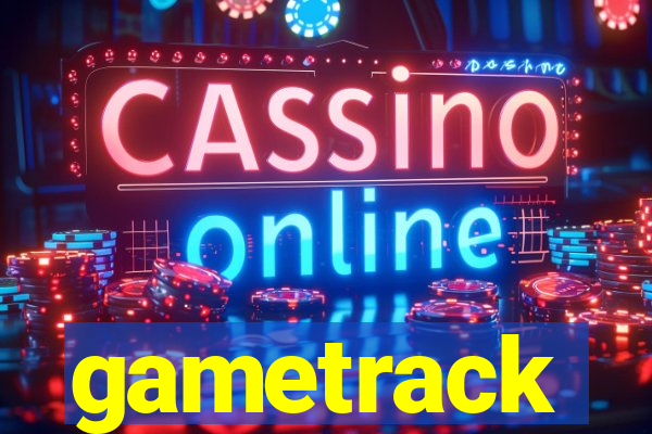 gametrack