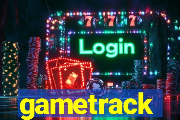 gametrack