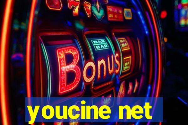 youcine net