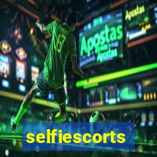 selfiescorts