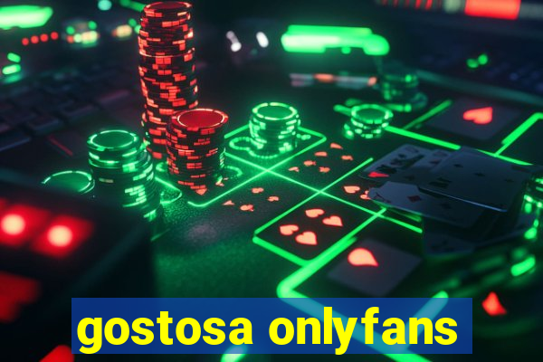 gostosa onlyfans