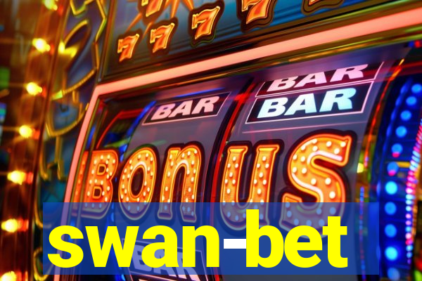 swan-bet