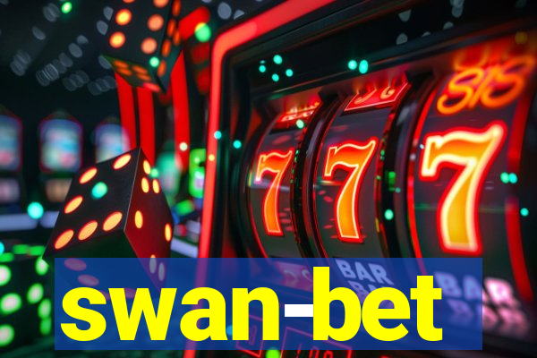 swan-bet