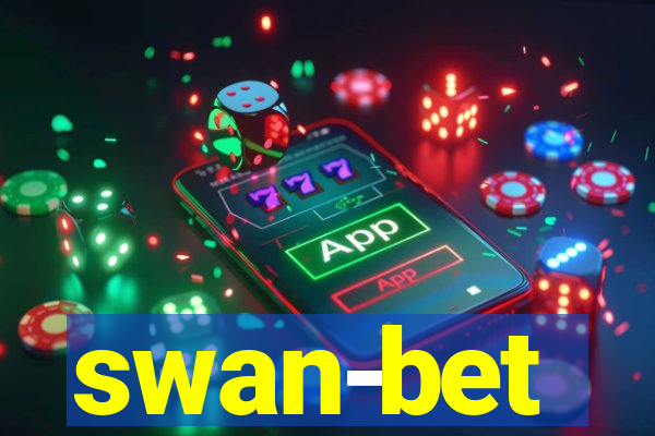 swan-bet