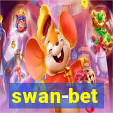 swan-bet