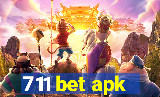 711 bet apk