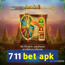 711 bet apk