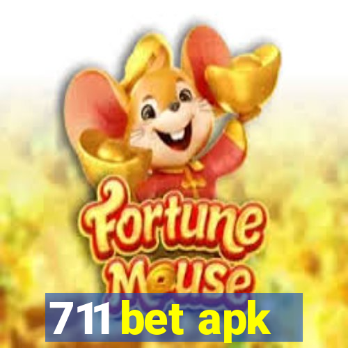 711 bet apk