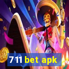 711 bet apk