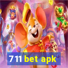 711 bet apk